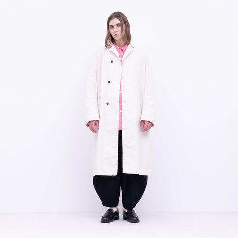 RB_FR1005JK | FCVAJK